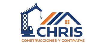 Chris Construcciones